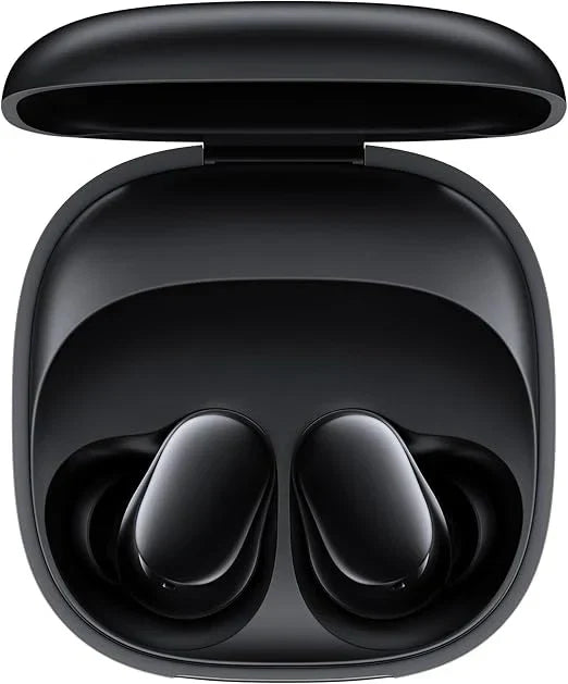 Redmi Buds 6 Play True Wireless Earbuds