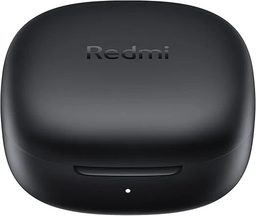 Redmi Buds 6 Play True Wireless Earbuds